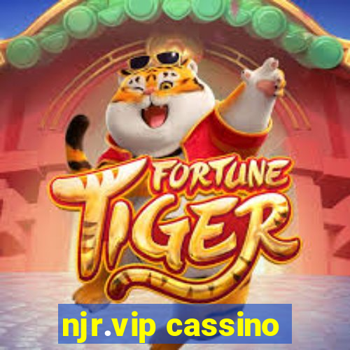 njr.vip cassino